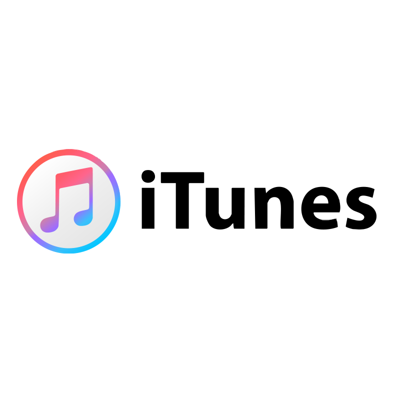 2iTunes