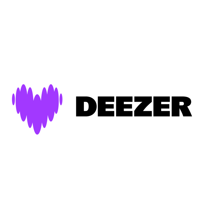 Deezer