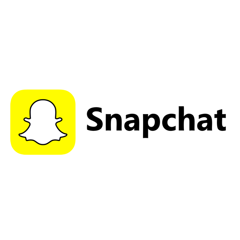 Snapchat