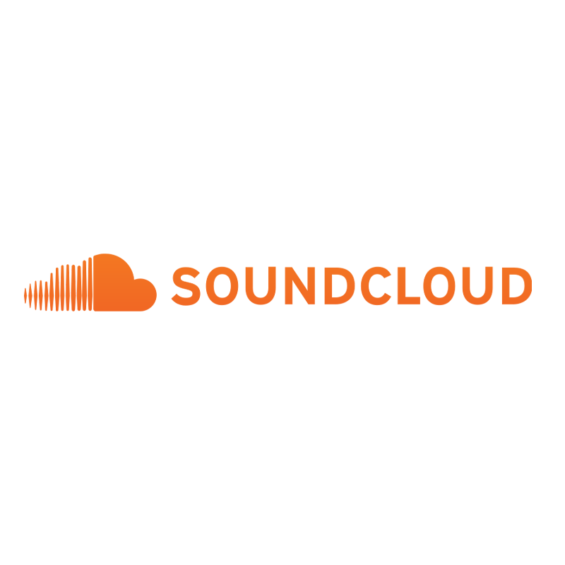 SoundCloud