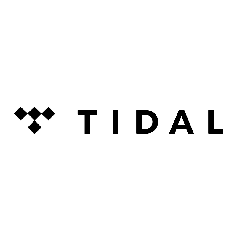 TIDAL