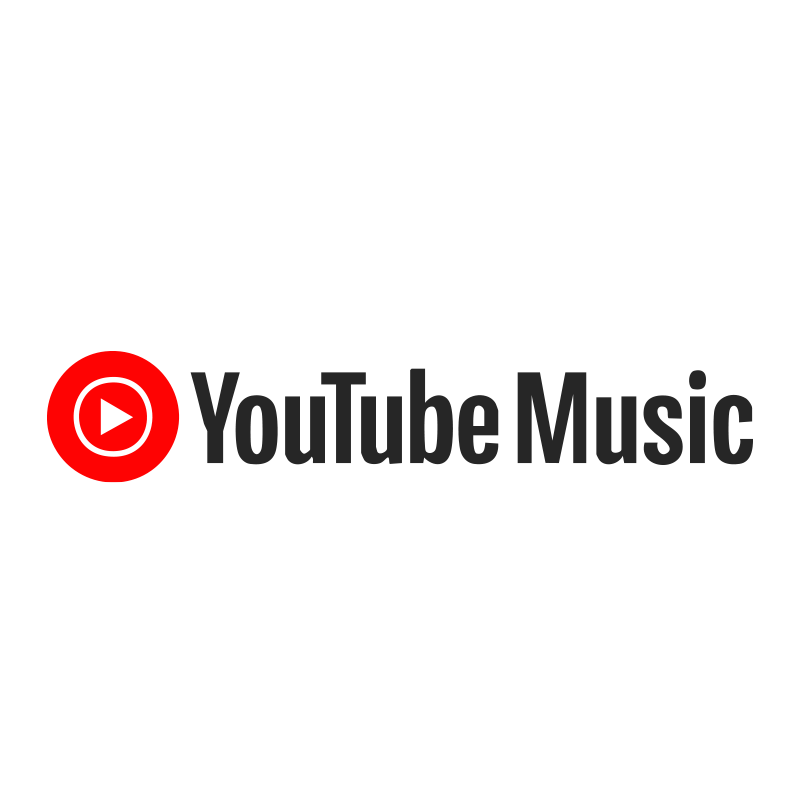 YouTube Music